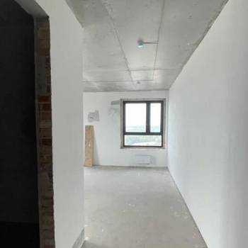 Продается 2-х комнатная квартира, 40 м²
