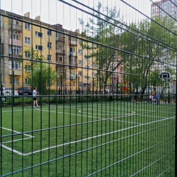 Продается 2-х комнатная квартира, 62 м²