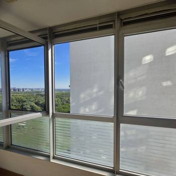 Сдается 1-комнатная квартира, 31,5 м²