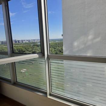Сдается 1-комнатная квартира, 31,5 м²