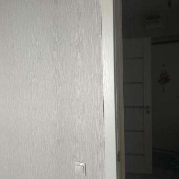 Сдается 1-комнатная квартира, 29 м²