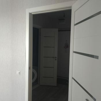 Сдается 1-комнатная квартира, 29 м²