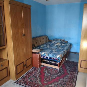 Сдается Комната, 17 м²