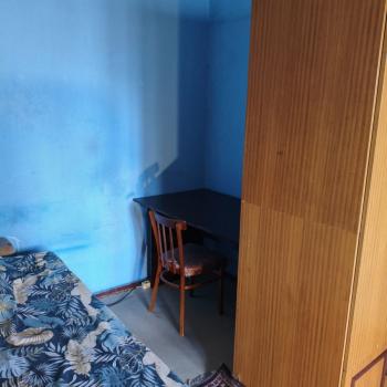 Сдается Комната, 17 м²