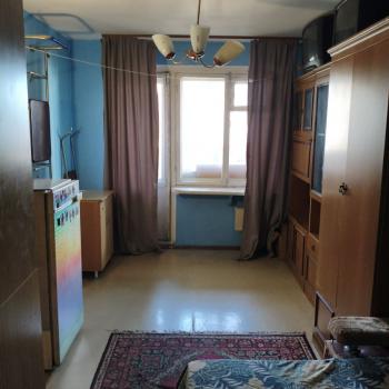 Сдается Комната, 17 м²