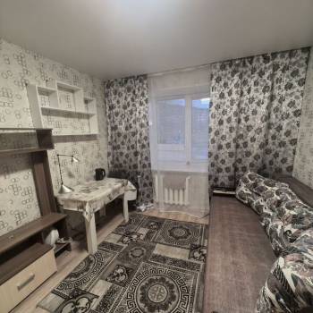 Сдается Комната, 12 м²
