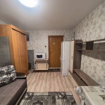 Сдается Комната, 12 м²