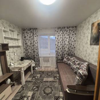 Сдается Комната, 12 м²