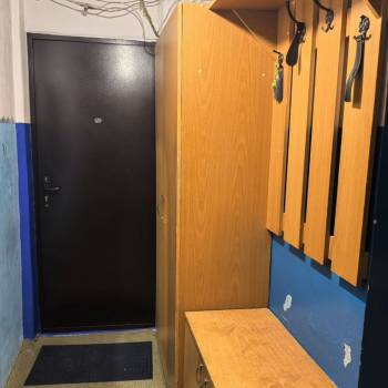 Сдается Комната, 12 м²