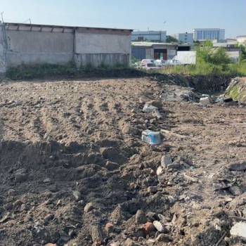 Продается Участок, 100 м²