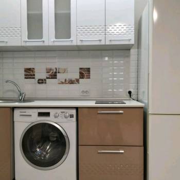 Сдается 1-комнатная квартира, 26 м²