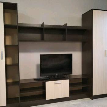Сдается 1-комнатная квартира, 26 м²