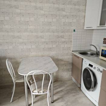 Сдается 1-комнатная квартира, 26 м²