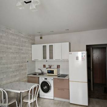 Сдается 1-комнатная квартира, 26 м²