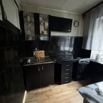 Сдается 2-х комнатная квартира, 48 м²