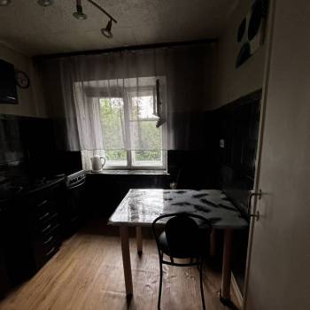Сдается 2-х комнатная квартира, 48 м²