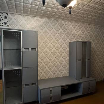 Сдается 2-х комнатная квартира, 48 м²