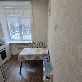 Сдается 2-х комнатная квартира, 68 м²