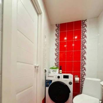 Сдается 2-х комнатная квартира, 50 м²