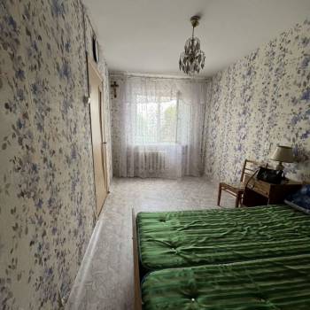 Сдается 2-х комнатная квартира, 42 м²