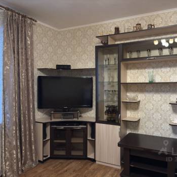 Сдается 2-х комнатная квартира, 53,5 м²
