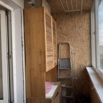 Сдается 2-х комнатная квартира, 53,5 м²