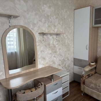 Сдается 2-х комнатная квартира, 53,5 м²