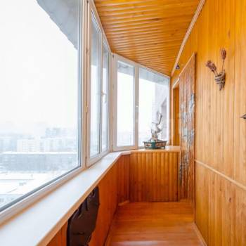 Сдается Многокомнатная квартира, 154 м²