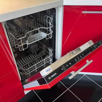 Сдается 1-комнатная квартира, 47 м²