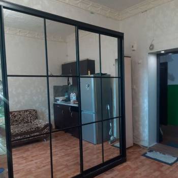 Сдается Комната, 20 м²