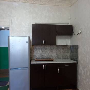 Сдается Комната, 20 м²