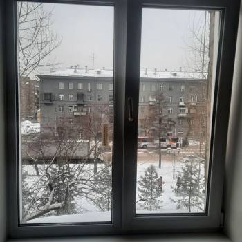 Сдается Комната, 20 м²