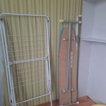 Сдается Комната, 20 м²
