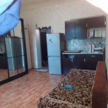Сдается Комната, 20 м²