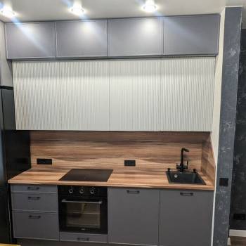 Сдается 2-х комнатная квартира, 36 м²