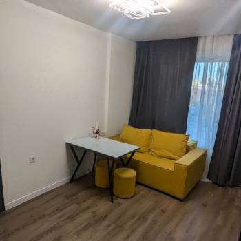 Сдается 2-х комнатная квартира, 36 м²