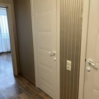 Сдается 2-х комнатная квартира, 66 м²