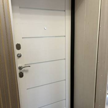 Сдается 2-х комнатная квартира, 66 м²