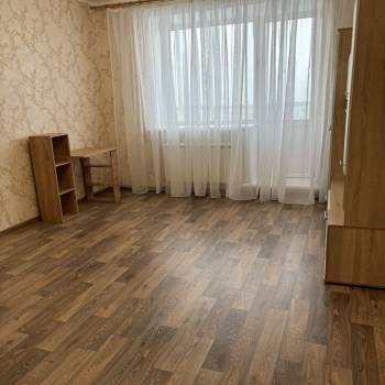 Сдается 2-х комнатная квартира, 66 м²