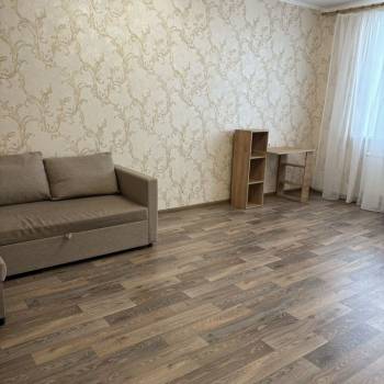 Сдается 2-х комнатная квартира, 66 м²