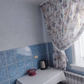 Сдается 2-х комнатная квартира, 44 м²