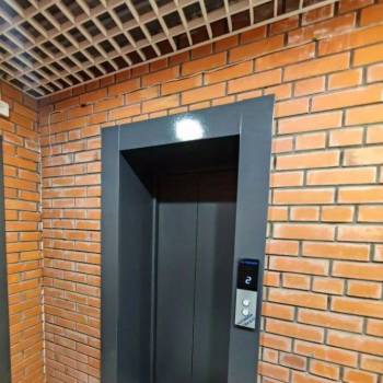 Продается 2-х комнатная квартира, 55,7 м²
