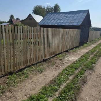 Продается Участок, 600 м²