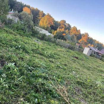 Продается Участок, 600 м²
