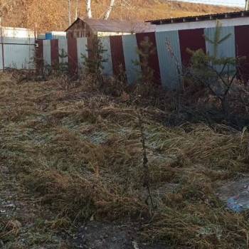 Продается Участок, 650 м²