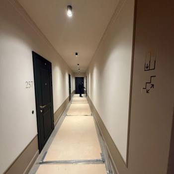 Продается Многокомнатная квартира, 85 м²