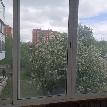 Продается Многокомнатная квартира, 112,7 м²