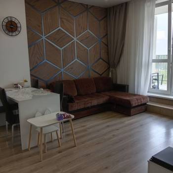 Продается 3-х комнатная квартира, 60 м²