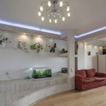 Продается Многокомнатная квартира, 97,1 м²