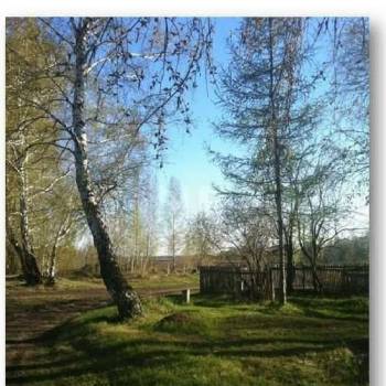 Продается Участок, 500 м²